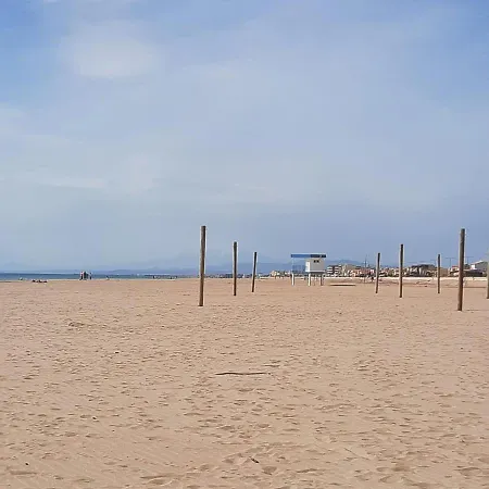Mobilhome De Charlotte - Camping La Falaise 4 Etoiles Narbonne Plage Exterior foto